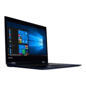 UltraBook Pro Laptop