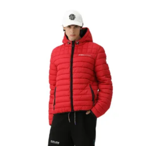Premium Winter Jacket