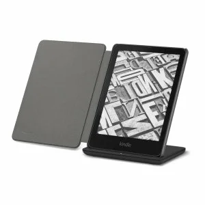 Kindle Paperwhite