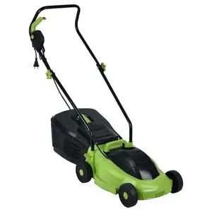 Electric Lawn Mower